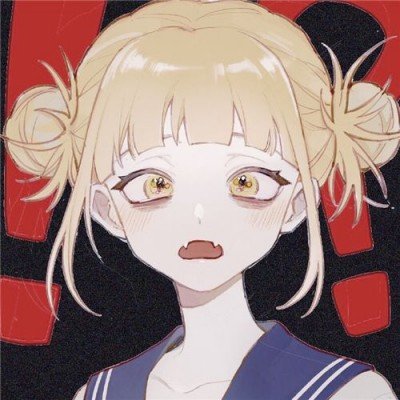 3岁娃被独自分到8节外静音车厢